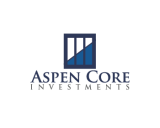 https://www.logocontest.com/public/logoimage/1510201128Aspen Core Investments_Aspen Core Investments copy 17.png